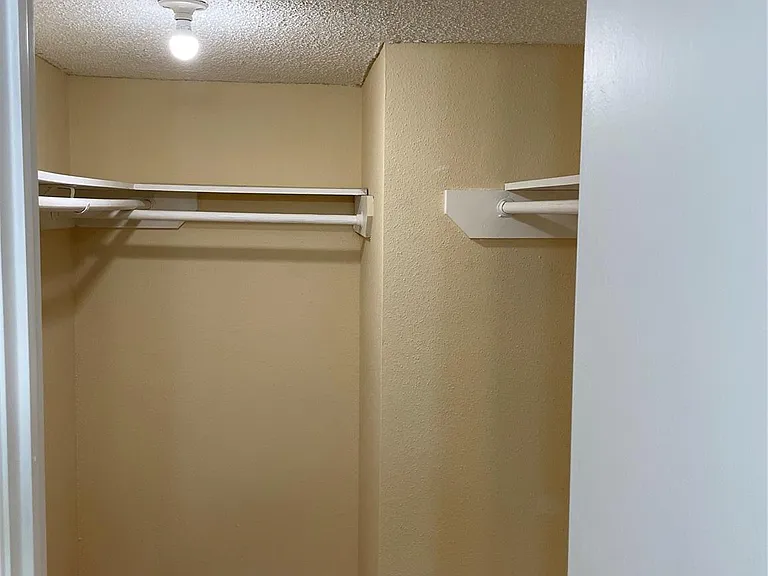 2750 Holly Hall St #117 — Photo 17