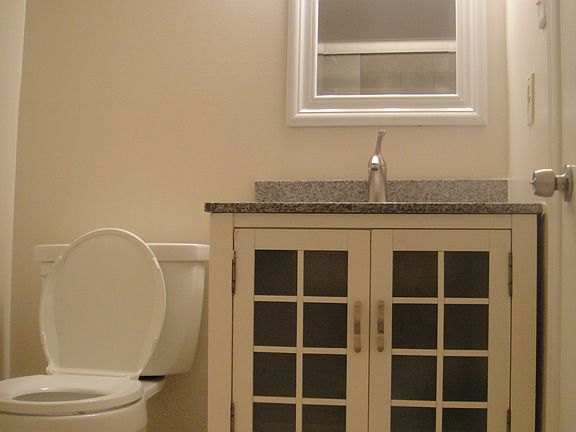 4th image of 10286 Colony Park Dr