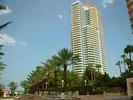 1st image of 100 S Pointe Dr APT 1104
