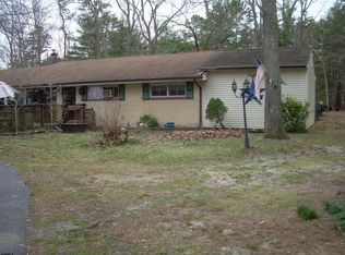5257 Pleasant Mills Rd, Hammonton, NJ 08037