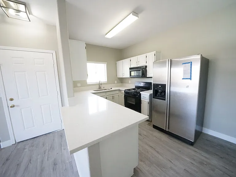 5655 E Sahara Ave #2038-7 — Photo 9