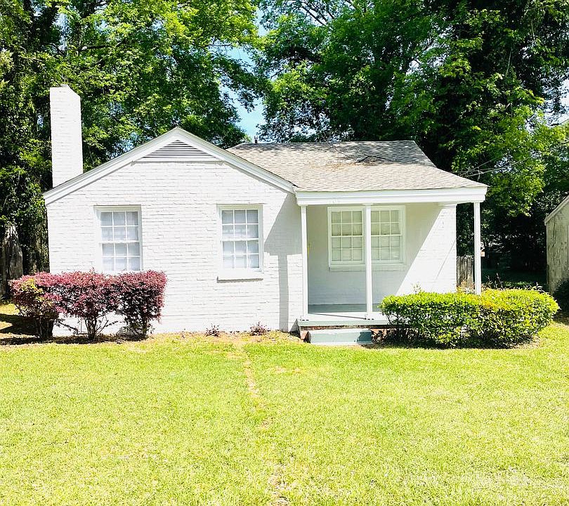 1st image of 109 Bradley Dr