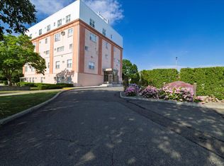 1861 Grand Avenue #A2, Baldwin, NY 11510