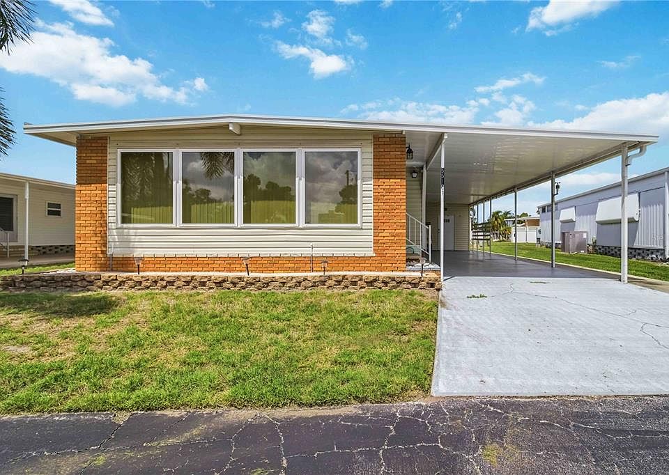 1st image of 5510 DENMARK DRIVE