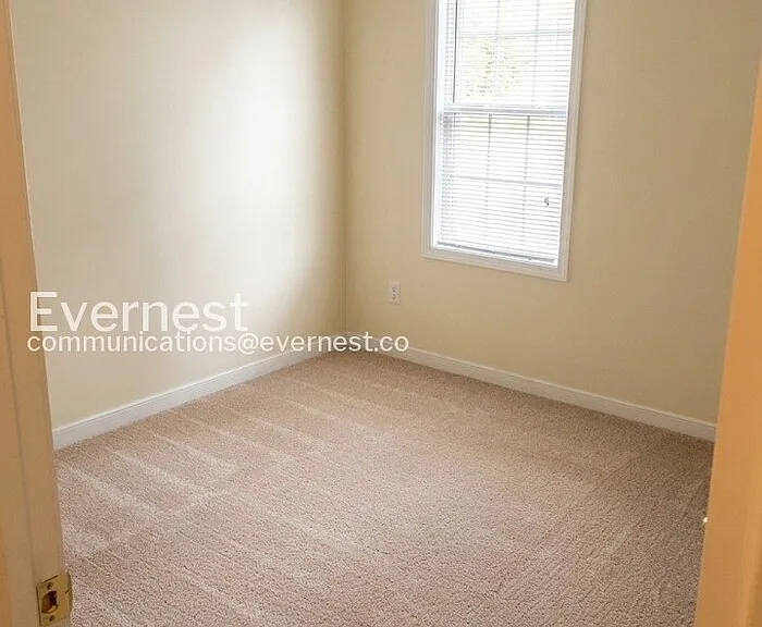 5633 Obisque Dr — Photo 9
