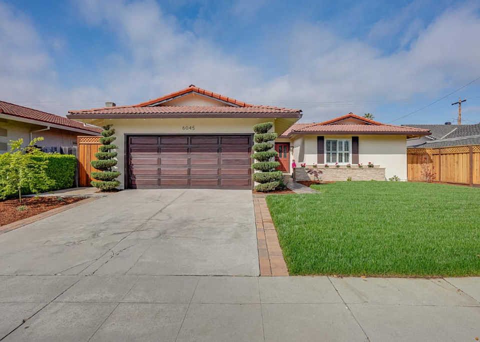 1st image of 6045 Chesbro Ave