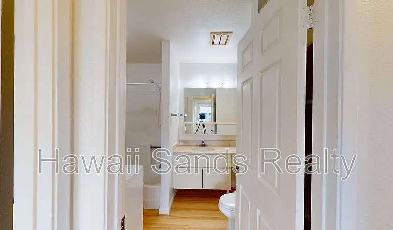 94-1045 Paha Pl #T8 — Photo 11