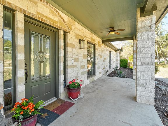 3rd image of 11201 W Cave Blvd