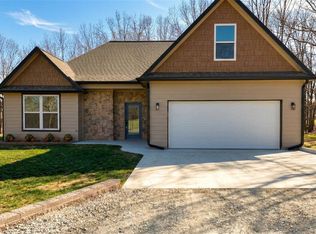 17092 County Road 3544, Ada, OK 74820