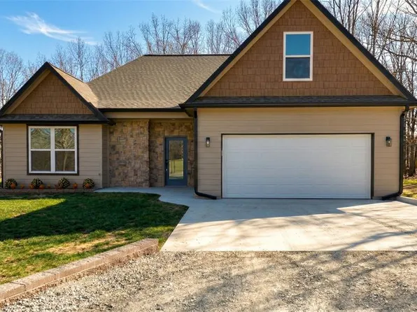 17092 County Road 3544, Ada, OK 74820