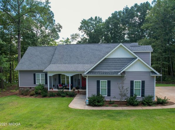 Gray Real Estate - Gray Ga Homes For Sale 