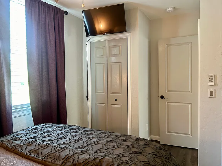 2948 McGavock Pike #B — Photo 15
