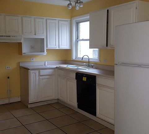 5th image of 1610 N 18th Ave
