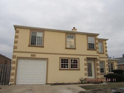 1st image of 5019 N Oketo Ave