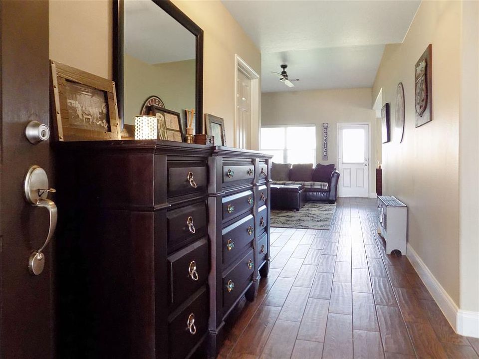 1st image of 5011 Alder Bend Ln