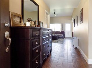 5011 Alder Bend Ln, Richmond, TX 77469