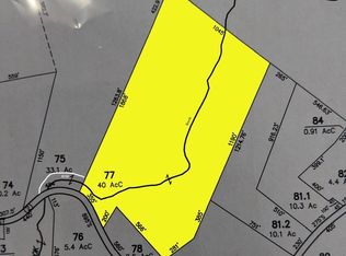 Monument Hill Rd, Castleton, VT 05735