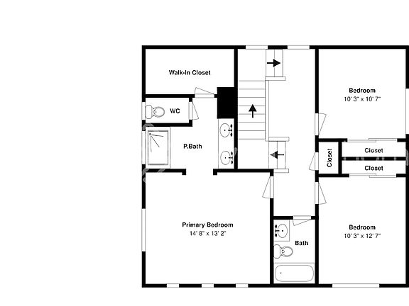 3rd image of 26320 N 53rd Gln