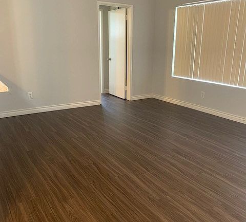 5th image of 11944 Grevillea Ave APT U