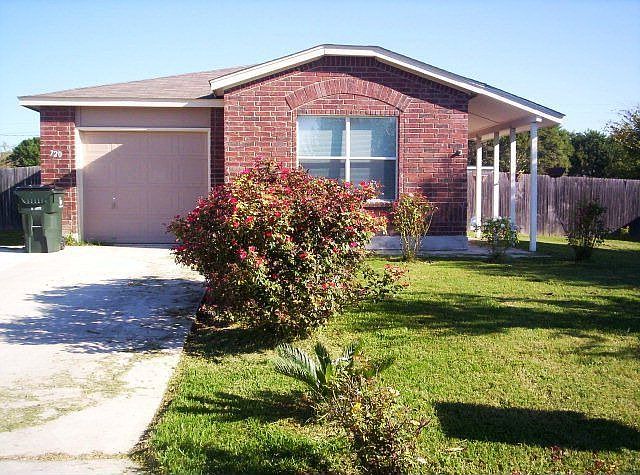1st image of 720 Roosevelt Dr