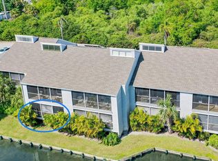 259 Fenwick Dr UNIT 29, Venice, FL 34285