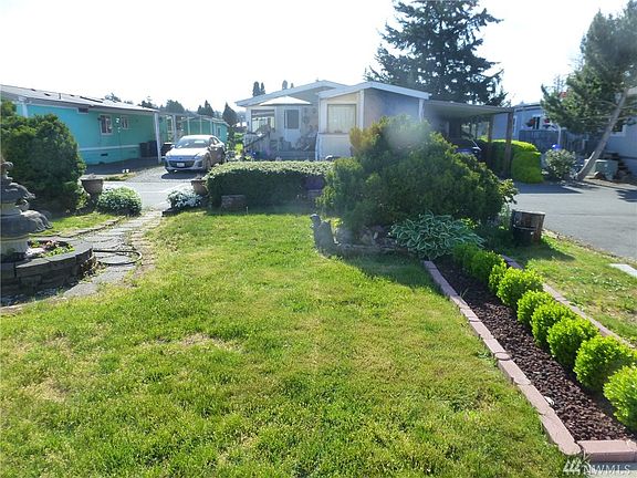 3rd image of 16600 25th Ave NE Unit 97