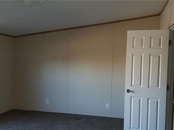 5th image of 309 Vista Dr
