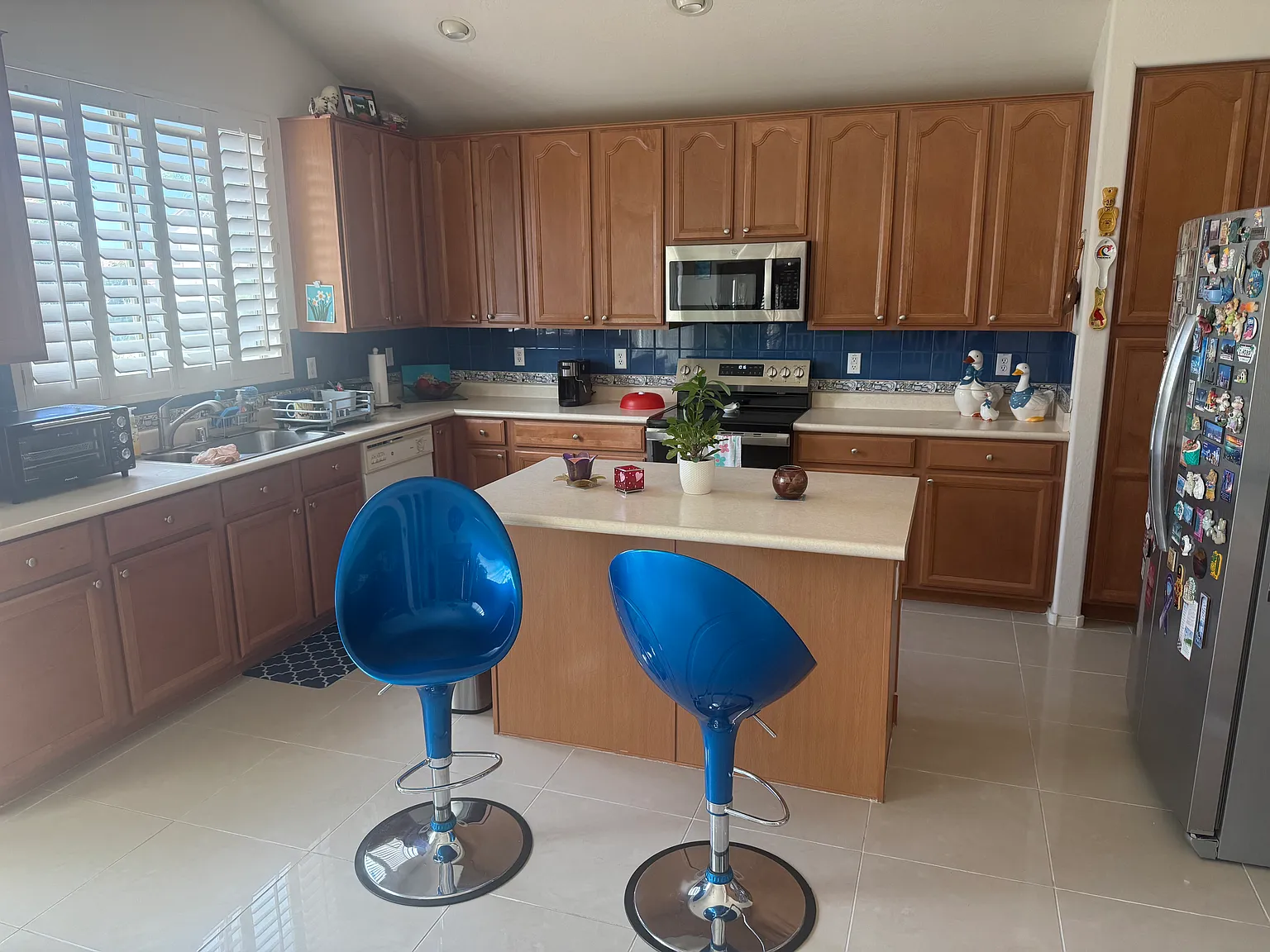 E Winged Foot Dr, Chandler — Photo 4