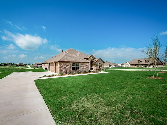 2nd image of 13709 Vista Ct