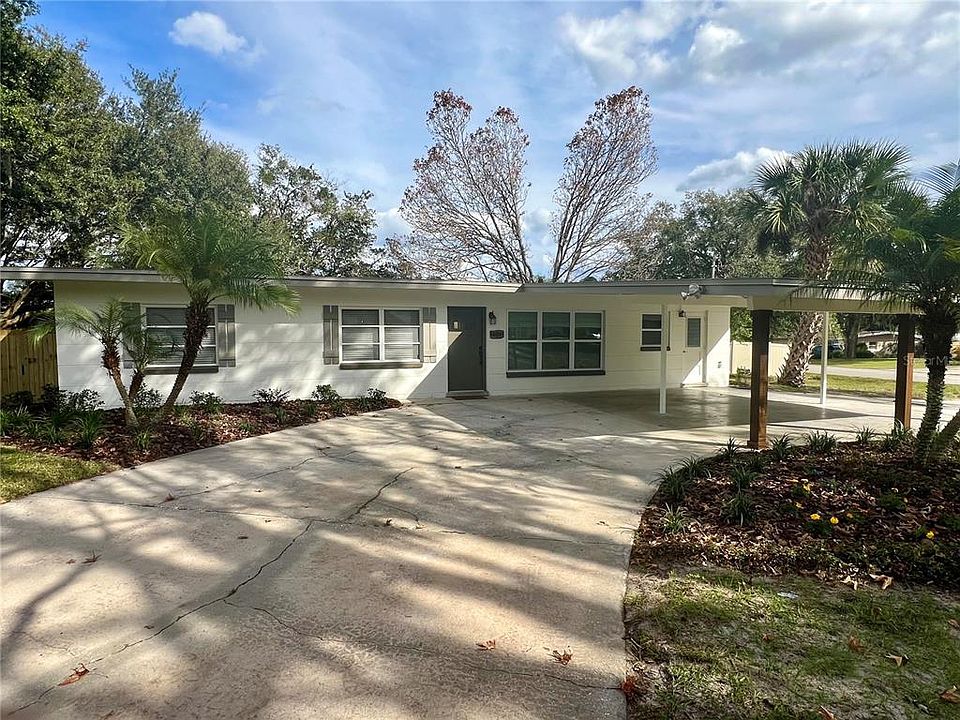 1st image of 1521 Floral Way
