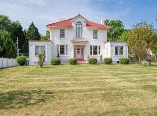 231 S Blvd, Anderson, SC 29621