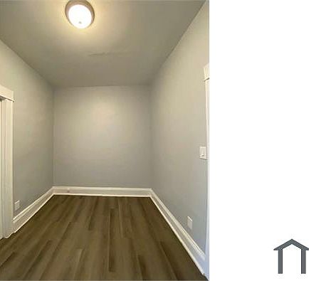 5th image of 29 Ravine Ave #1S