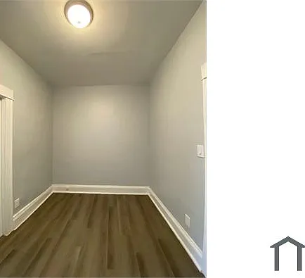 29 Ravine Ave #1S — Photo 5