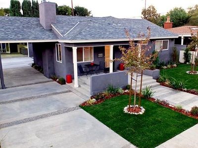 5980 E Fairbrook St, Long Beach, CA, 90815