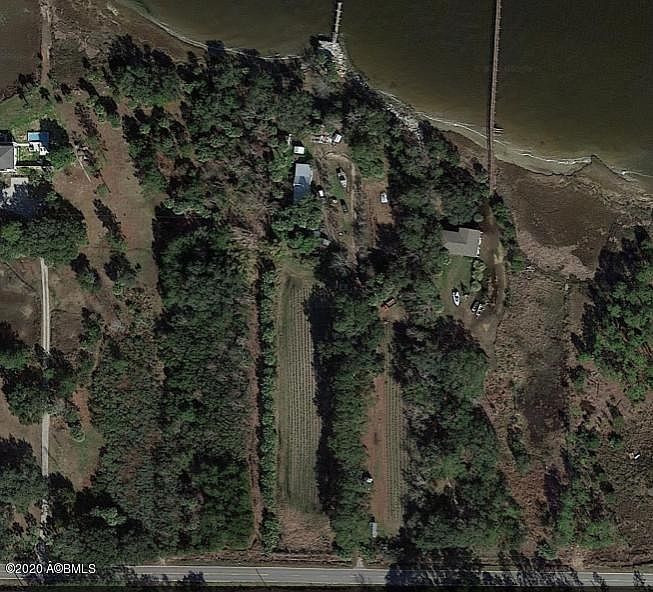 1st image of 85 Coosaw River Dr