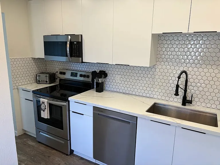 497 Tahoe Keys Blvd #38 — Photo 14