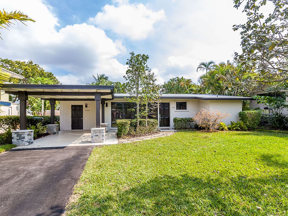 1st image of 2448 Tortugas Ln