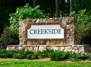 2428 Salute Blvd #44, Charlotte, NC 28227