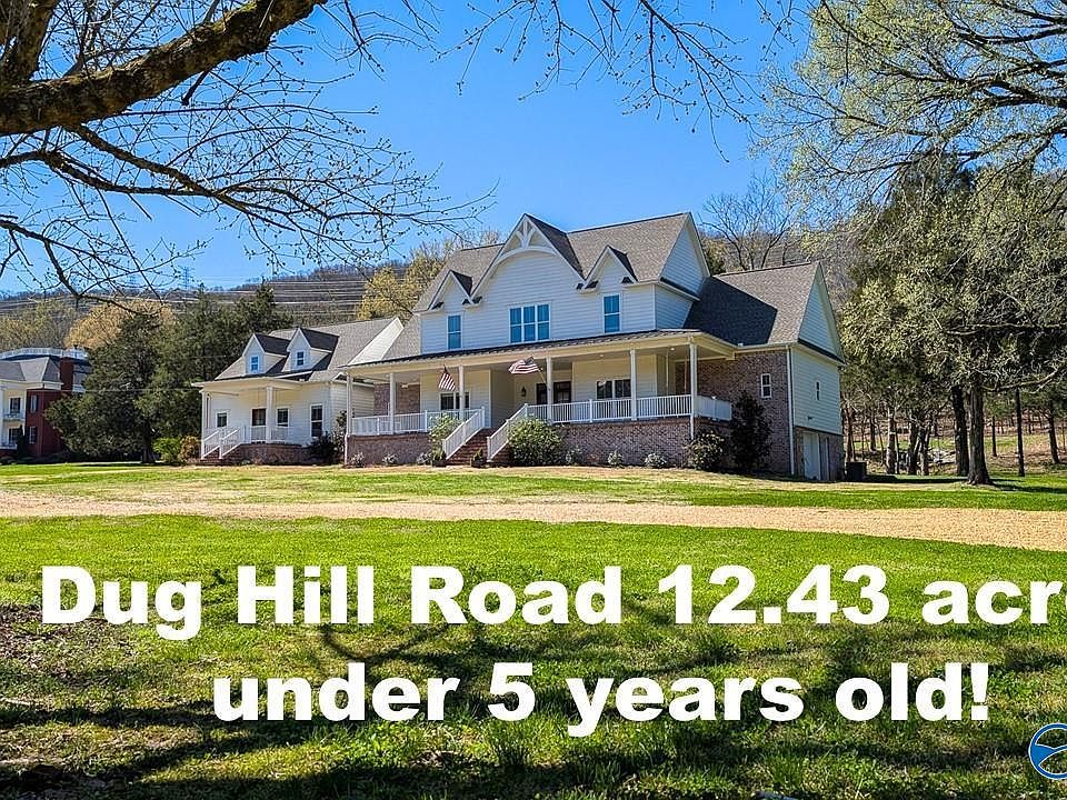 1st image of 1409 Dug Hill Rd