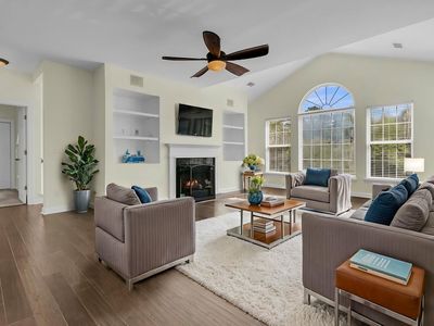 1631 Camfield Ln, Mount Pleasant, SC, 29466