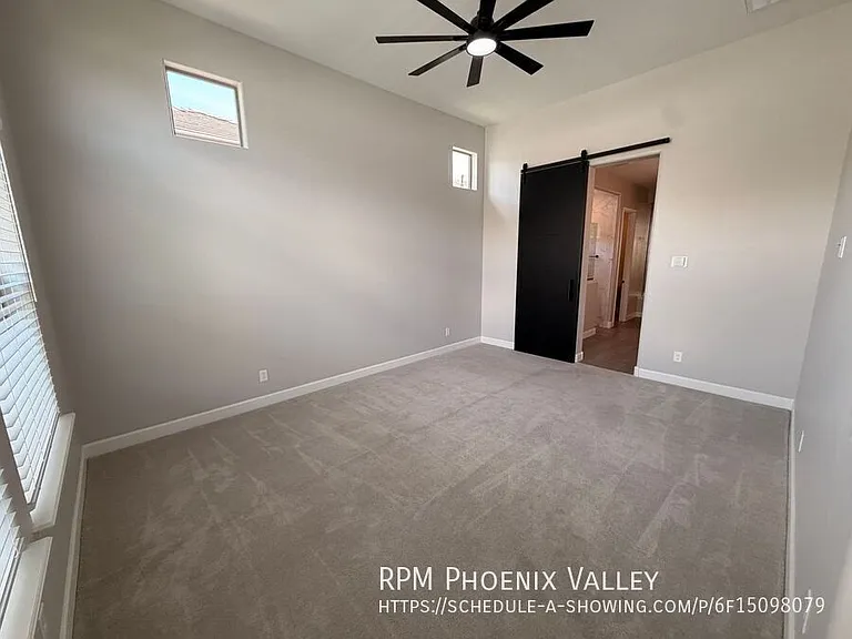 1926 W Holden Dr — Photo 21