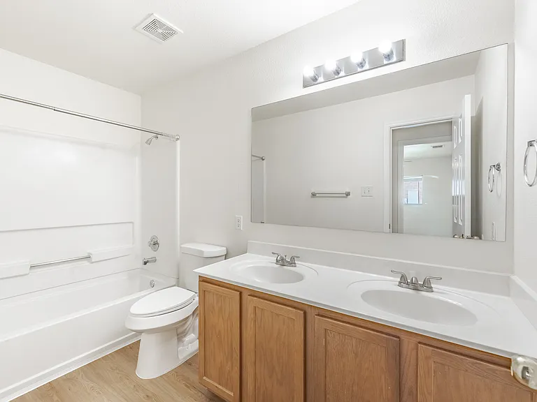 3962 Privet Pl — Photo 17