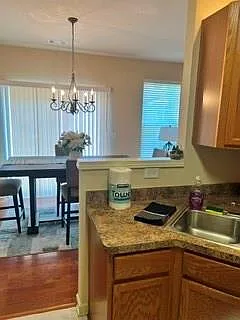 2307 Elmbridge Rd — Photo 6