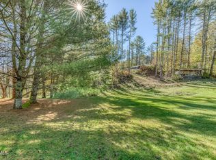 0 Beaver Walk Rd, Mountain City, TN 37683