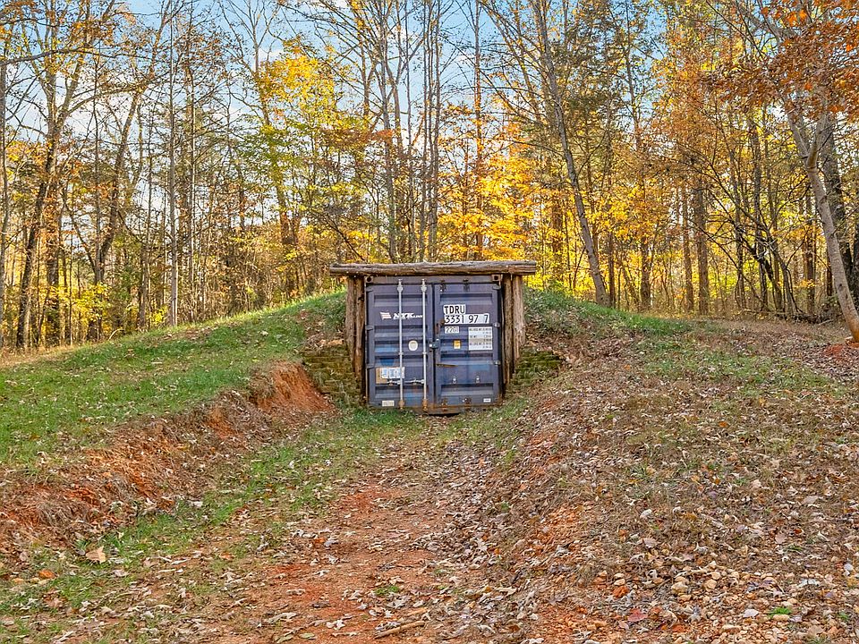 1st image of 1595 York Rd