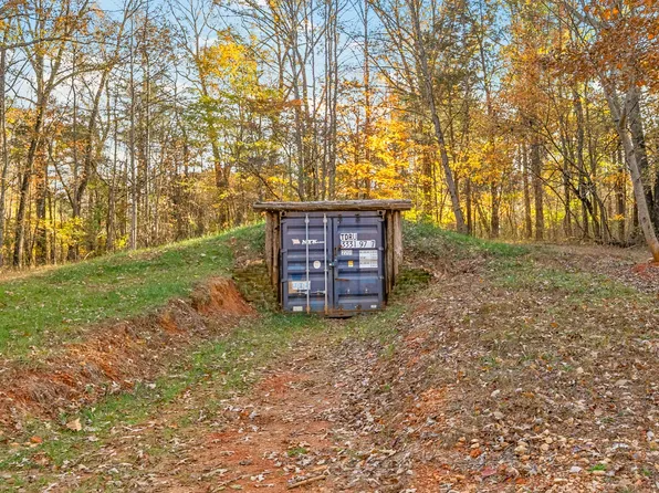 1595 York Rd, Clarksville, TN 37042