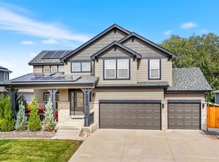 11565 E 119th Ave, Commerce City, CO 80640