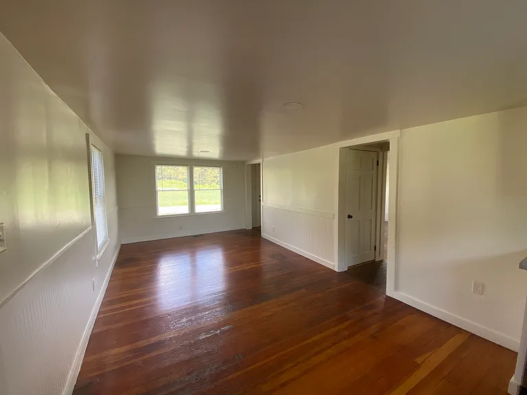 6071 White Church Rd — Photo 11