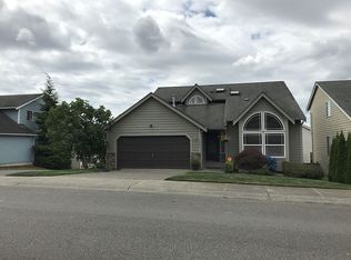 17823 112th Ave SE, Renton, WA 98055