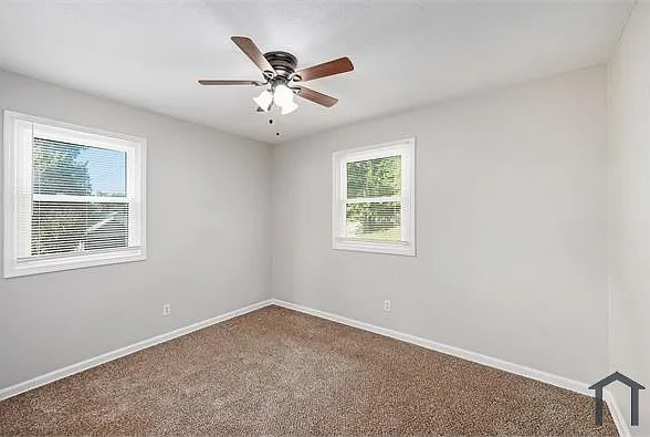 1612 Washington Ave #3 — Photo 7